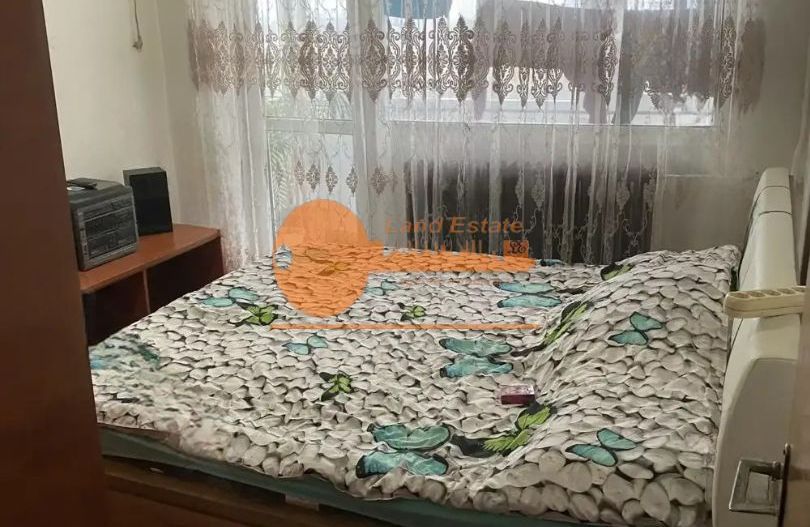 Apartament 3 camere - sos Colentina - Poză 1