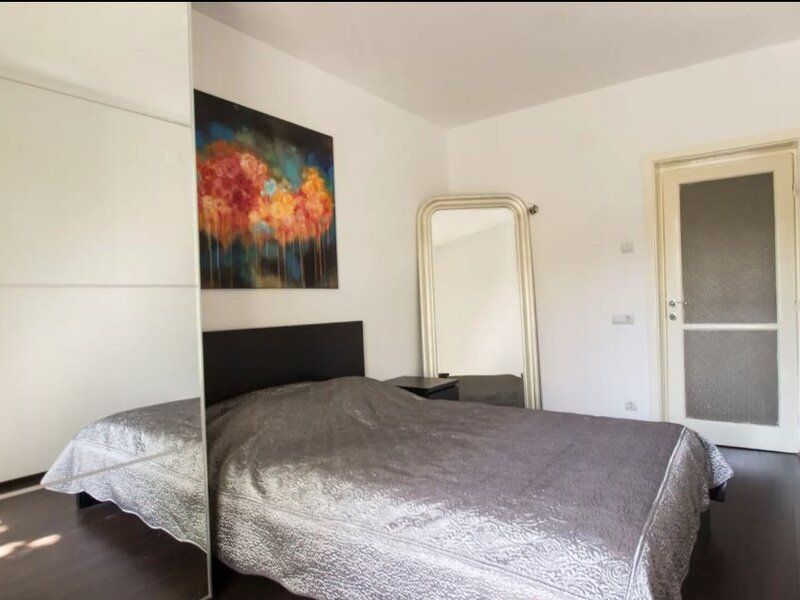 🏡 Apartament 2 camere de închiriat – Dorobanți / Beller - Poză 3