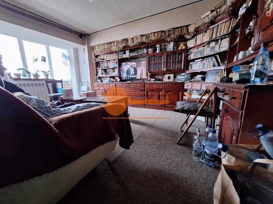 Apartament cu 3 camere la 5 minute de Metrou Pacii - Poză 8