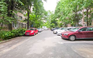 Apartament 3 Camere | Dr.Taberei 81 | Bloc TD3 | Metrou | Comision 0% - Poză 12