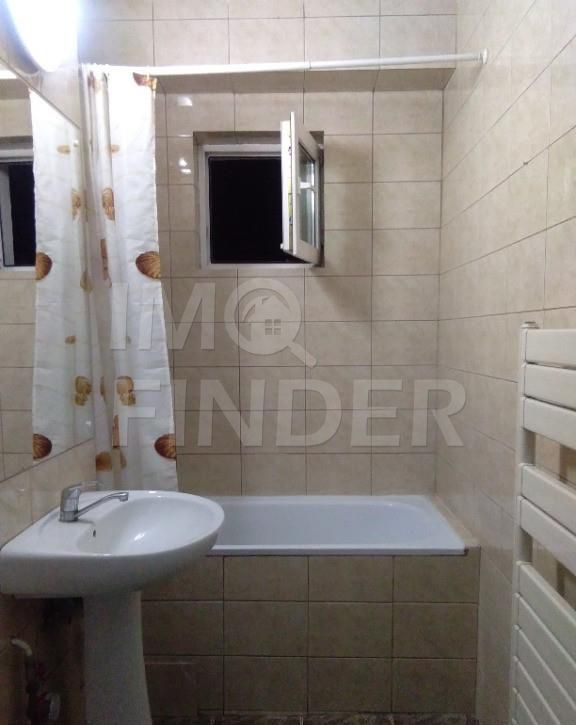 Vanzare  apartament 3 camere Gheorgheni / A Muresanu 94 mp - Poză 7