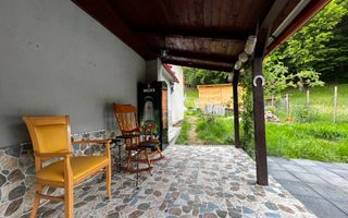 Casa de vanzare | 160 mp | 540 de euro/ mp | Firiza. - Poză 9