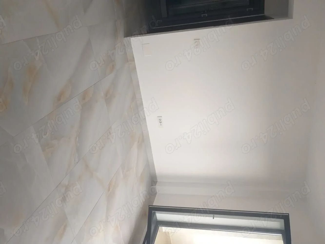 Apartament 2 camere – Bloc nou Militari, 48 m², etaj 5/6 - Poză 4