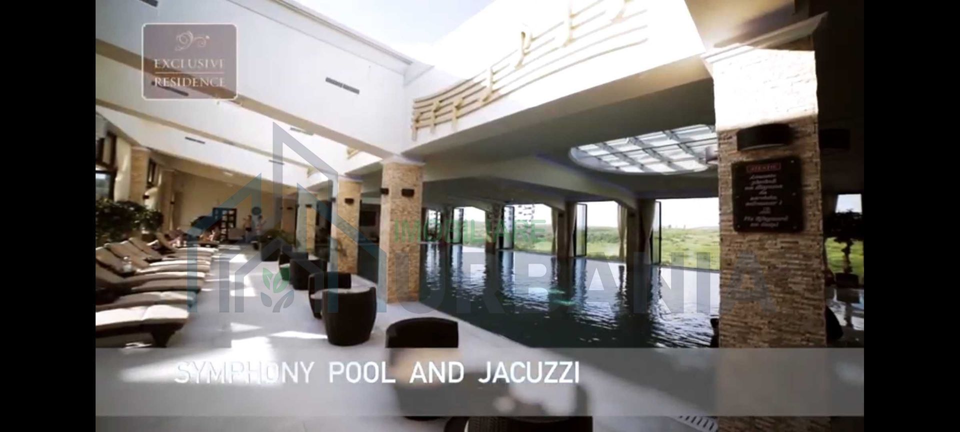 # apt o camera Copou, 5 min de Universitatea Cuza - Poză 7