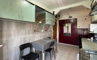 Apartament cu 2 camere de inchiriat în zona Nufărul, Oradea - Poză 7
