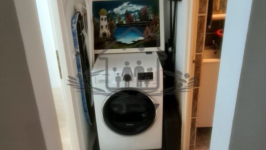 Apartament 3 camere-Valea Aurie - Poză 6