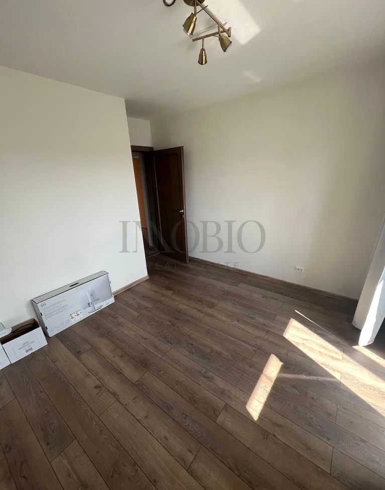 Apartament de 4 camere modern | Centrul Civir - Pța Unirii - Poză 6