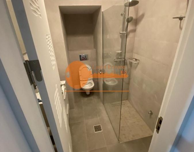 Casă tip apartament D+P+M | ultracentral |  Parcul Cișmigiu și Metrou Izvor - Poză 8