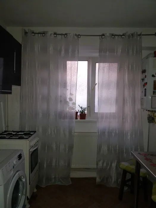 Apartament 3 dec SID,parter - Poză 8