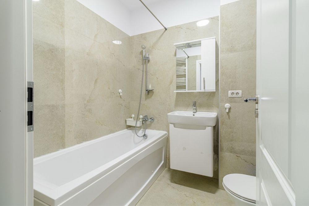 Apartament 2 camere de inchiriat - Poză 8