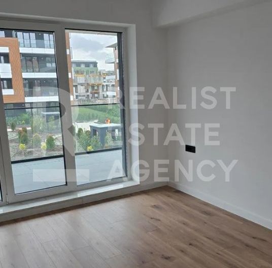 Vânzare apartament - 4 camere , sector 3 - București - Poză 4