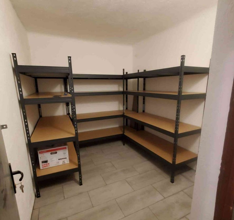 Apartament cu o camera | Central | The Office - Poză 7