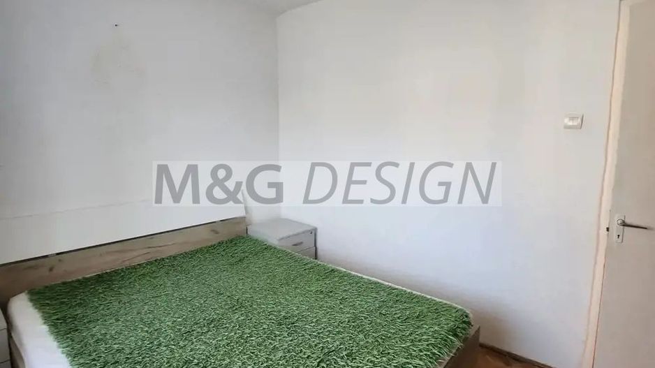 2 cam Girocului centrala proprie bloc izolat - Poză 6