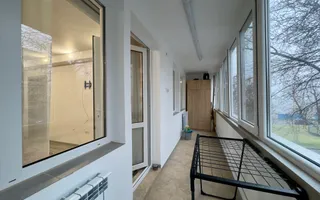 RENTED/ INCHIRIAT - Apartament 2 camere de închiriat Constanța - Poză 14