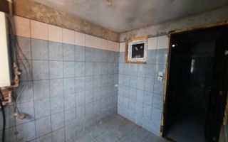 TEREN 385MP SECTOR 5 MARGEANULUI | STRADA LINISTITA FARA TRAFIC - Poză 4