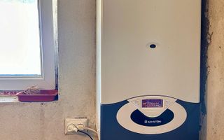 Vila cu 6camere de vanzare in Carcea/Dolj - Poză 29