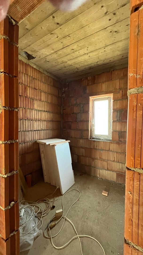 COMISION 0% | Duplex Urseni | 110 mp utili | 4 camere - Poză 9