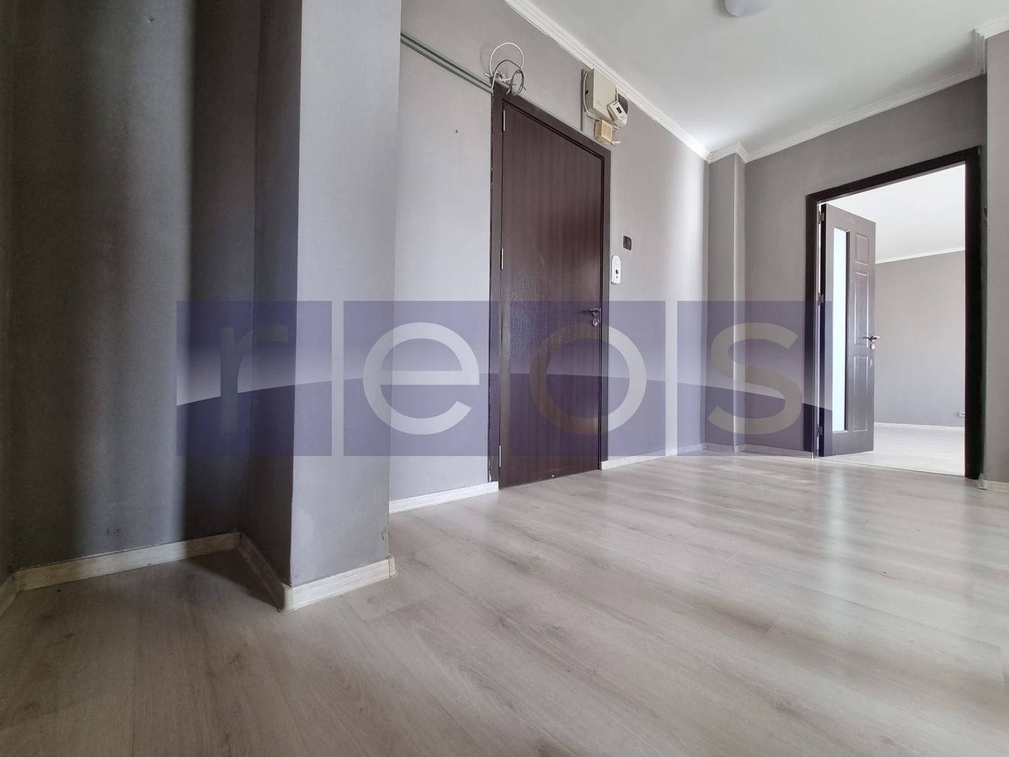 VANZARE 2 CAMERE | DECOMANDAT | ZONA UNIRII - Poză 7