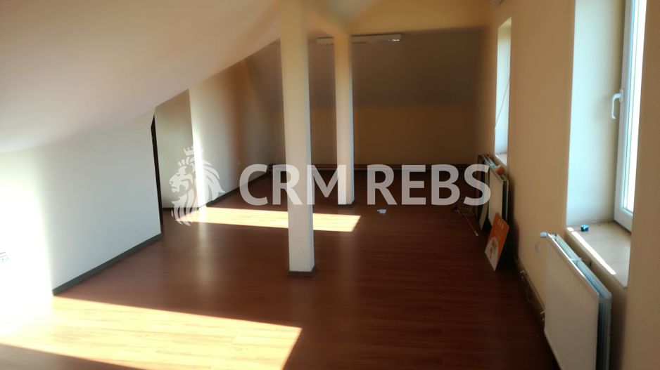 Spațiu Comercial - Tipografia Brastar - Poză 5