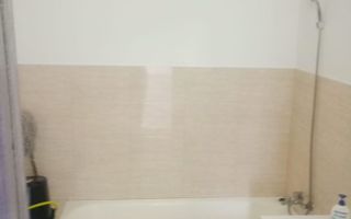 Apartament 2 camere decomandat de închiriat în zona Galata, Iași - Poză 8