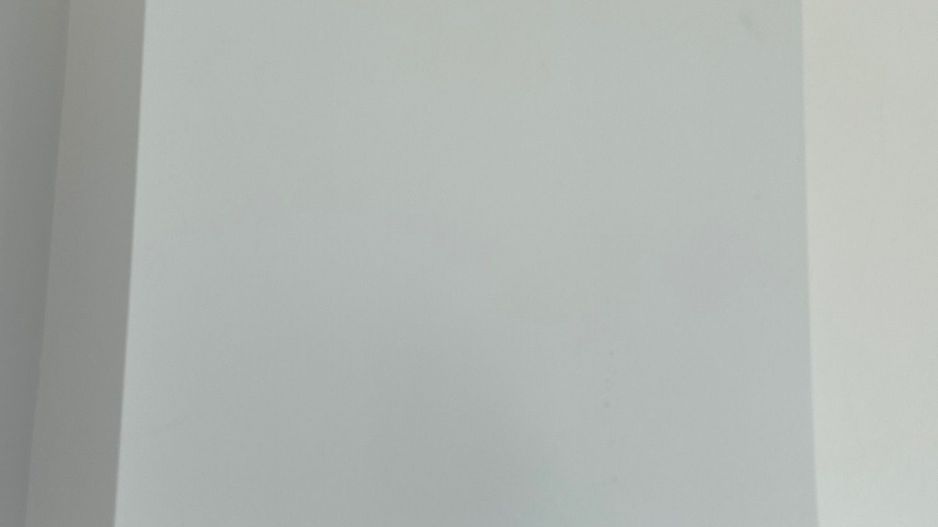 ULTIMA Casa parter Otopeni, finisaje de LUX, 0% comision - Poză 13