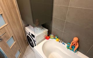 Apartament 2 camere | Decomandat | Metrou Berceni | Parcare - Poză 10