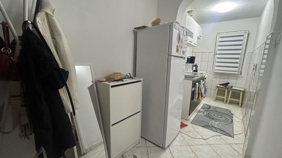 2 Camere Calea Vitan/ Splaiul Unirii - Poză 3