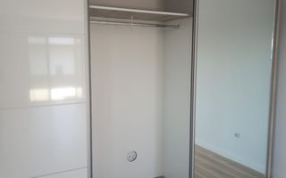 Casă/Vila de inchiriat Valea Lupului - 900 euro - Poză 6