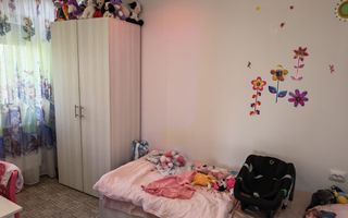 Apartament 3 camere decomandat | Micro 7 | Pinilor | Etaj 3 | Renovat! - Poză 5