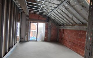 Spre Vanzare- Vila-1 Decembrie, Ilfov, cartier rezidential. - Poză 9