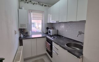 COMISION 0 | Apartament 2 camere | modern | zona Micro 3 - Poză 4