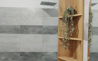 2 CAM INTAB.TATARASI LUX , MOBILAT LOC DE PARCARE, 137000euro plus TVA - Poză 35