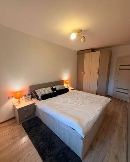 Apartament 3 camere de vânzare – Tomis Nord - Poză 10