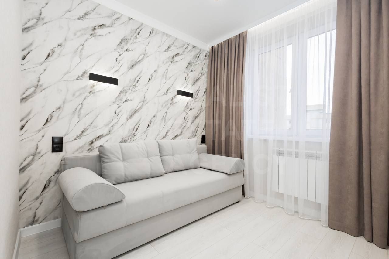 Vânzare, apartament,2 camere, str. Piata Unirii Principatelor,Buiucani - Poză 7