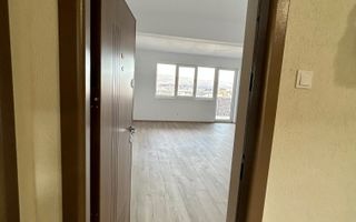 Ap 21 Teilor Residence - 2 camere - Poză 5