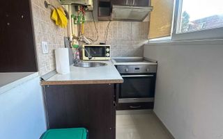 Apartament 2 camere, supraetajat, Vitan - Poză 3