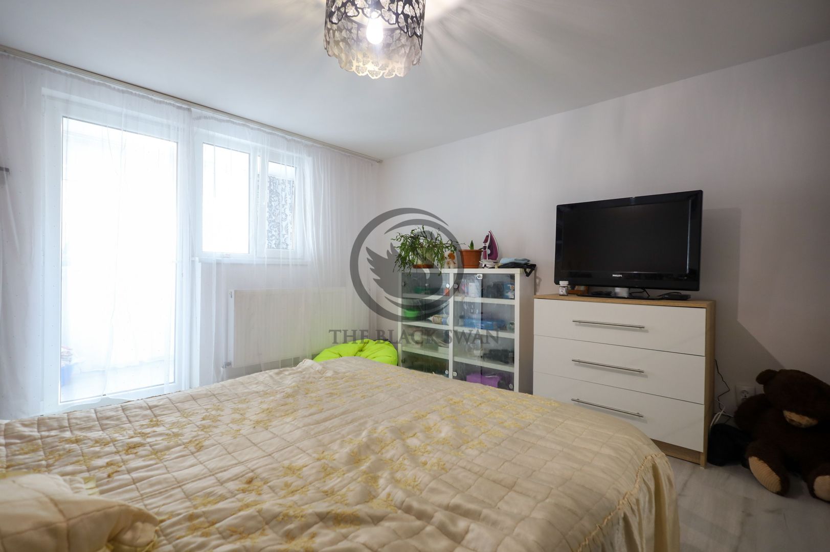 Casa de vanzare | Teren 904 mp | Zalhanaua, Prahova | Comision 0% - Poză 8