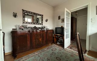 VANZARE 3 CAMERE | BOXA | ZONA GARA DE NORD - Poză 8