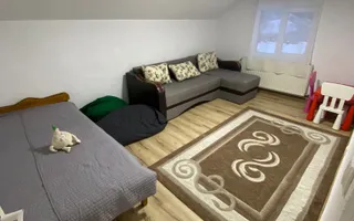 🏠 CASĂ DE VÂNZARE ÎN GLOGOVEȚ, COMUNA VALEA LUNGĂ - Poză 11