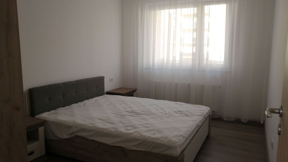 Inchiriere la Urban Plaza str Carpatilor - Poză 12