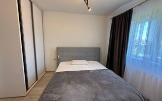 Duplex pe parter Mosnita Noua, unit prin camera tehnica - Poză 10