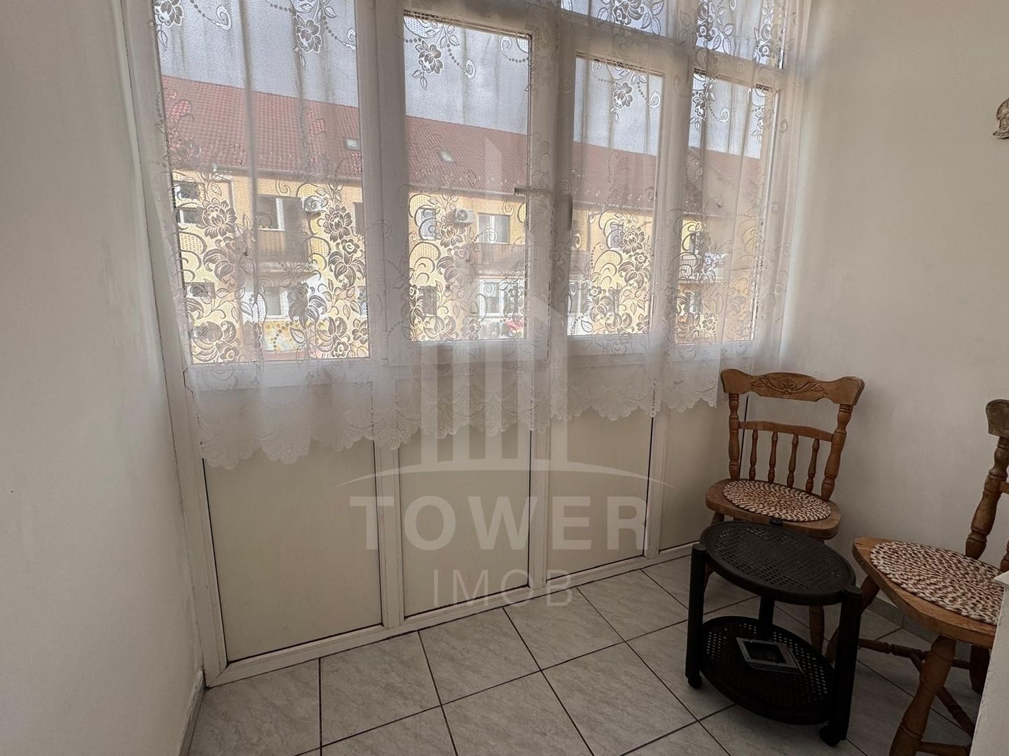 Apartament 2 camere – Zonă Premium (Vasile Milea / Shopping City) - Poză 9