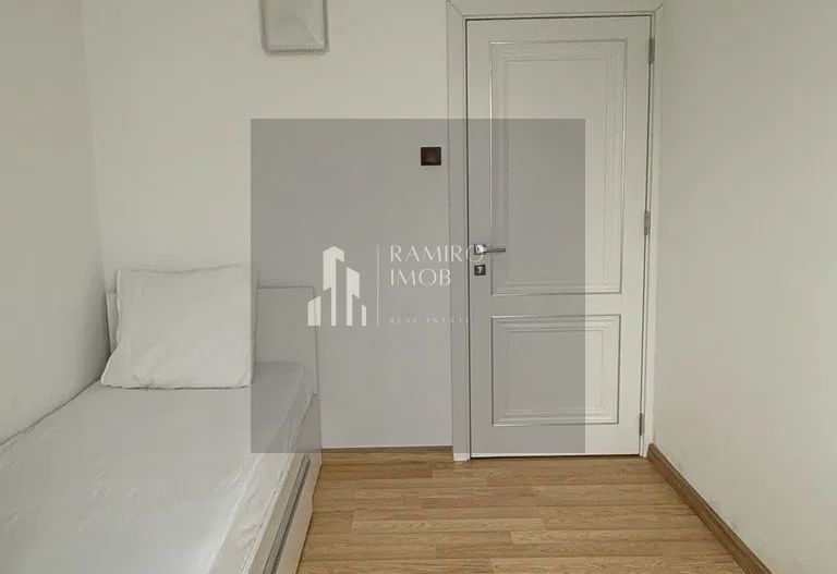 Apartament cu 3 camere Titan/ 1 Decembrie -DE INCHIRIAT - Poză 5