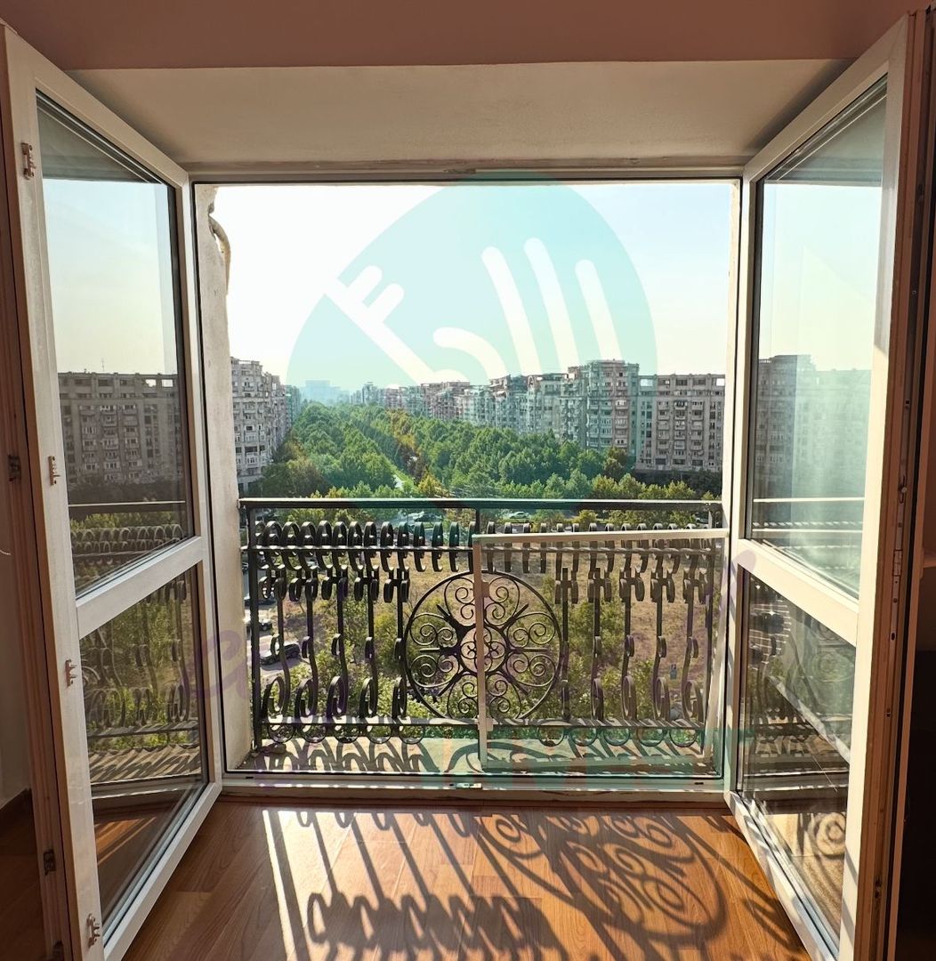 Piata ALBA IULIA - Vedere PANORAMICA - Poză 5