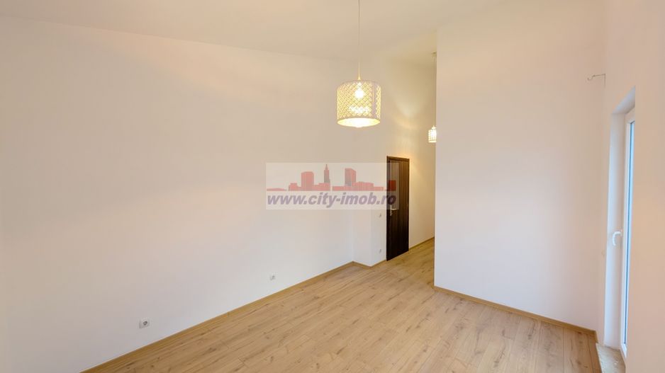 Inchiriere  Apartament 2 camere Baneasa  Bucuresti - Poză 20