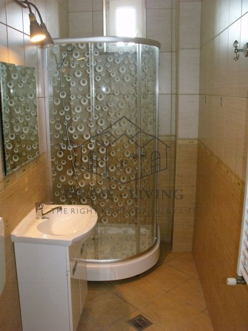 VILA INDIVIDUALA CU 6 CAMERE IN ZONA PIPERA - Poză 6