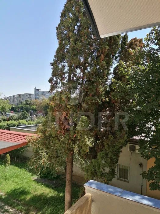 Apartament Recent Renovat etaj 1 Grigorescu - Poză 5