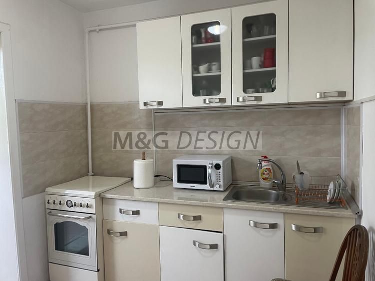 Apartament 3 camere Girocului - Poză 5