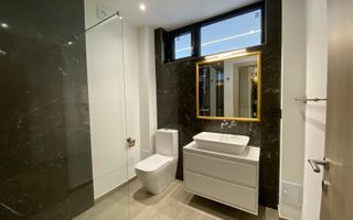 LEMON INTERIOR DESIGN VILLA - Poză 23