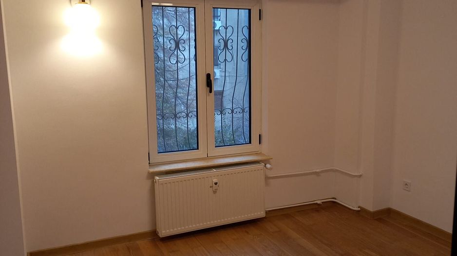 ÎNCHIRIERE | Apartament 3 camere | Splaiul Unirii nr. 35 - Poză 1